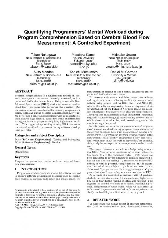 picture_Measure Pdf Online 196186 | Nakagawa Icsenier2014