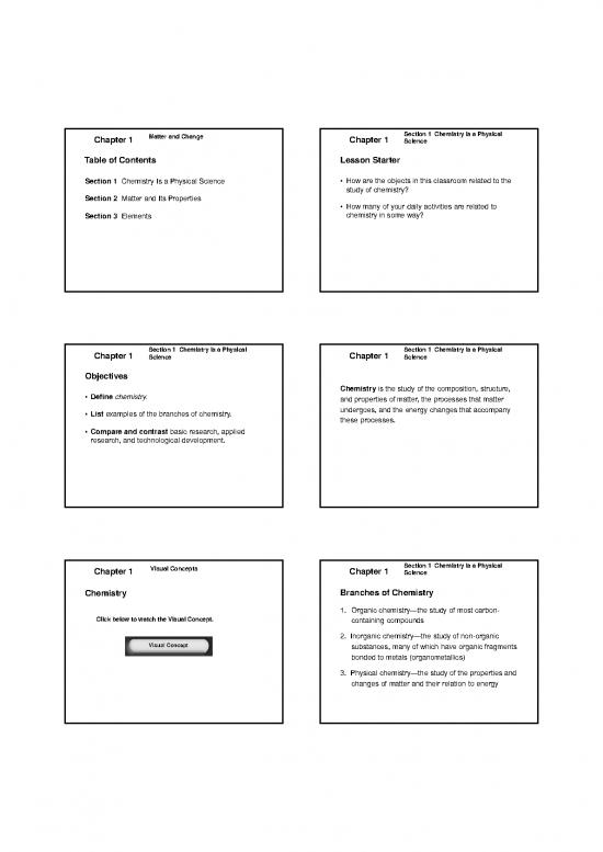 picture1_Chemistry Table Of Elements Pdf 195686 | Notes Item Download 2023-02-07 04-24-14