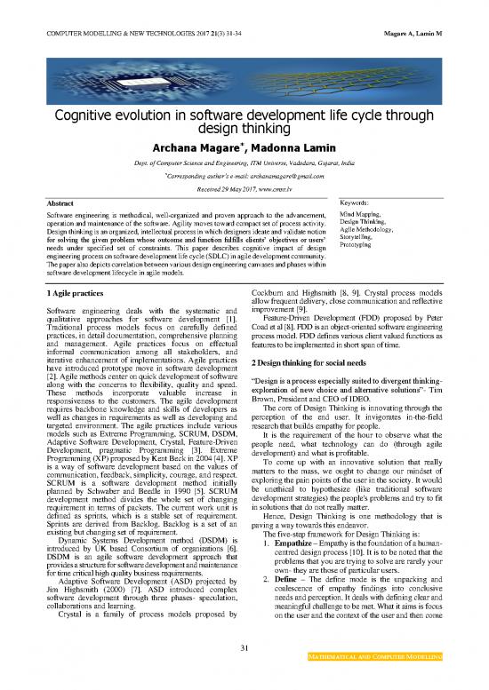 picture1_Computer Science Thesis Pdf 196995 | Ns 85art05 Cmnt2103 Magare