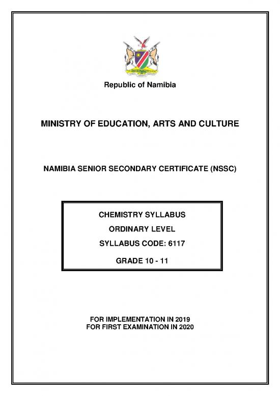 picture1_Pdf Printable Periodic Table 195807 | Nssco Chemistry Syllabus