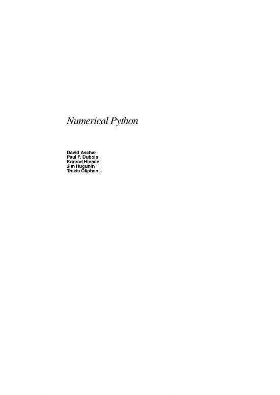 picture Numerical Python Pdf 197078 | Numpy Item Download 2023-02-07 16-06-20