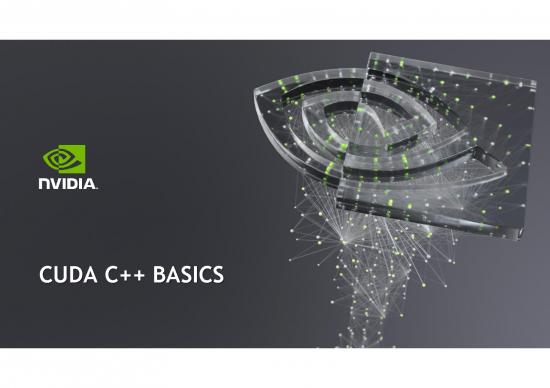 picture_Nvhpc Cuda