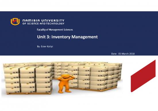 picture1_Olm612s   Unit 3