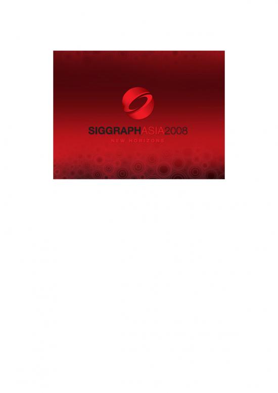 picture1_Opengl