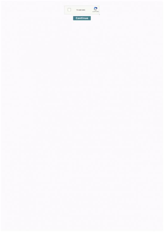 picture_Scala Cookbook Pdf 196743 | Oreilly Scala Cookbook