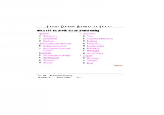 picture1_Pdf Printable Periodic Table 195887 | P8 4t Item Download 2023-02-07 06-05-03