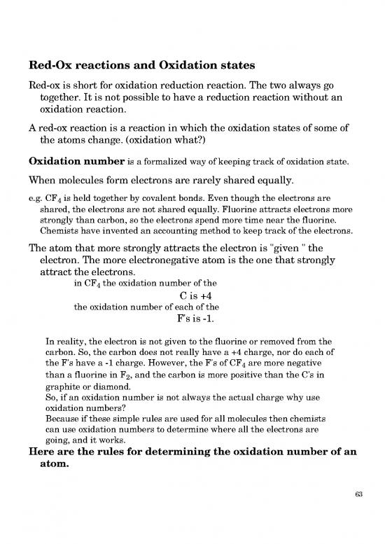 picture_P 63 67 Redox