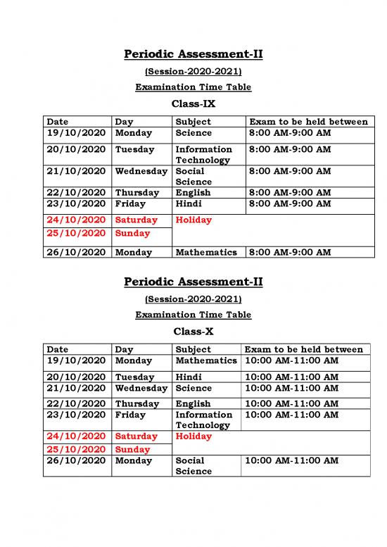 picture Pdf Printable Periodic Table 195944 | Pa2 Item Download 2023-02-07 06-33-10