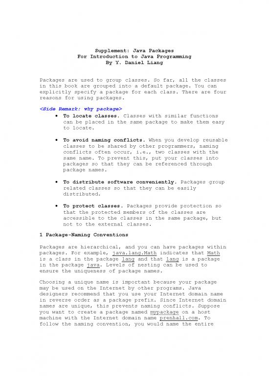 picture_Package Liang