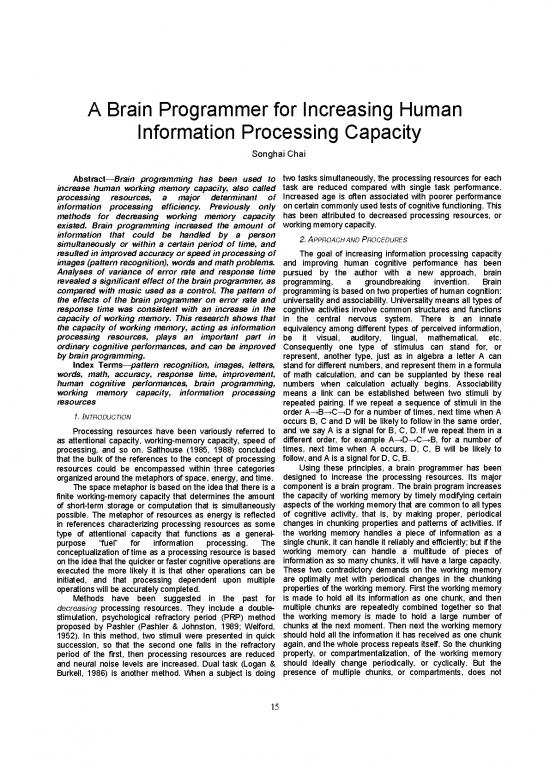 picture The Programmer Brain Pdf 196546 | Paper 03