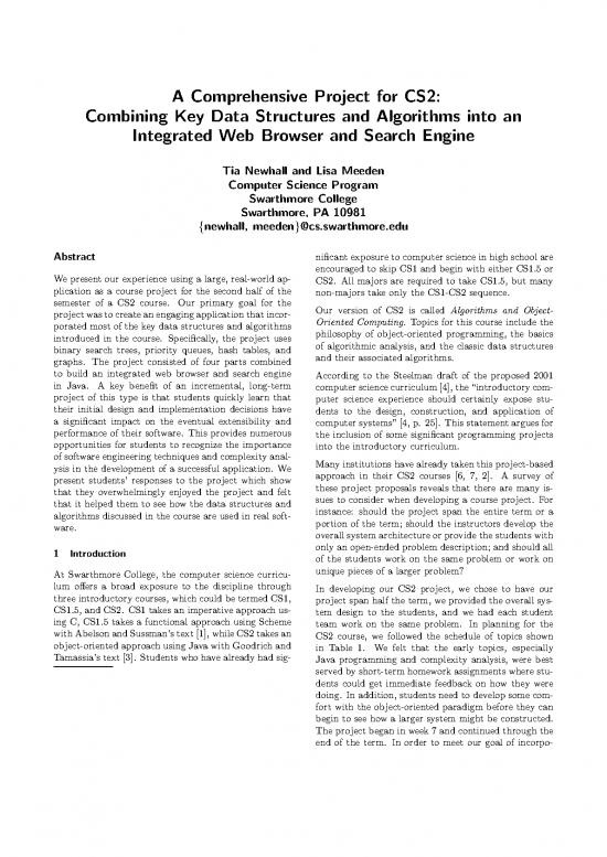 picture_Computer Science Thesis Pdf 197095 | Paper Item Download 2023-02-07 16-15-03