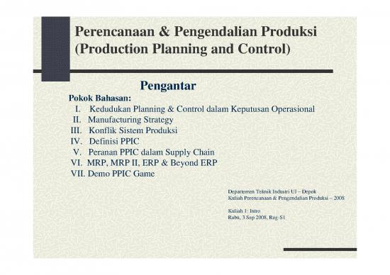 picture Industrial Pdf 196470 | Pengepro 1 Intro 2008