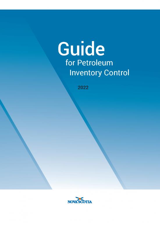 picture_Measure Pdf Online 196038 | Petroleum Storage Systems Guide