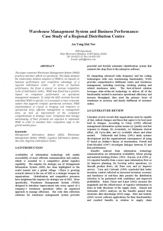 picture_Case Study Pdf 196258 | Pid31 Item Download 2023-02-07 09-11-02