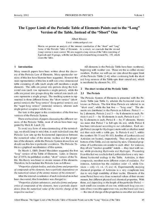 picture1_Pdf Printable Periodic Table 195859 | Pp 28 Pdf