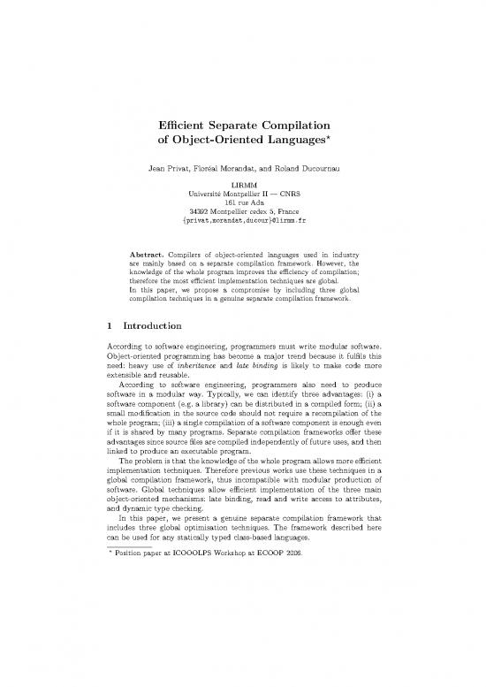 picture_Programming Techniques Pdf 197883 | Privat Morandat Ducournau 06