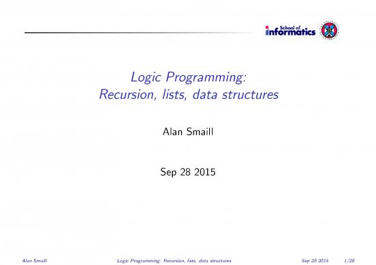 picture1_Logic Programming Pdf 197766 | Prog3 Item Download 2023-02-07 22-00-08