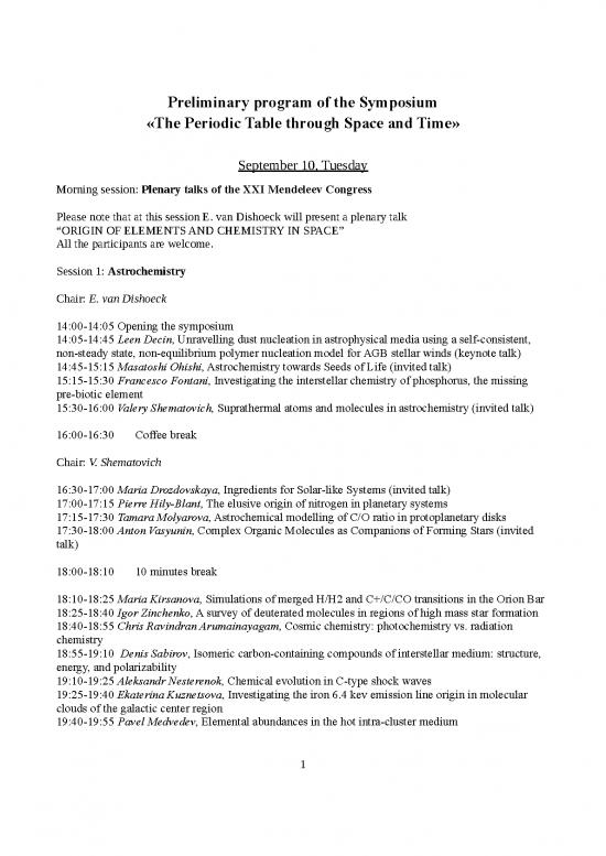 picture_Pdf Printable Periodic Table 195689 | Program V 110619