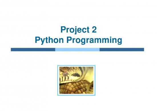 picture1_Free Python Books Pdf 196356 | Proj2 Item Download 2023-02-07 10-02-02