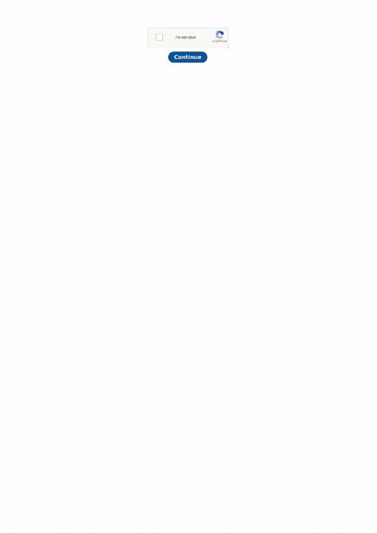 picture_Computer Programming Book Pdf 196501 | Pukonuvod