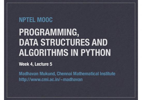 picture_Python Week4 Lecture5 Handout