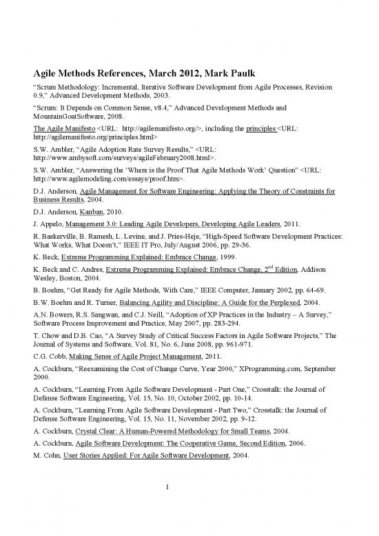 picture_Programming Methodology Pdf 196639 | R120404agile