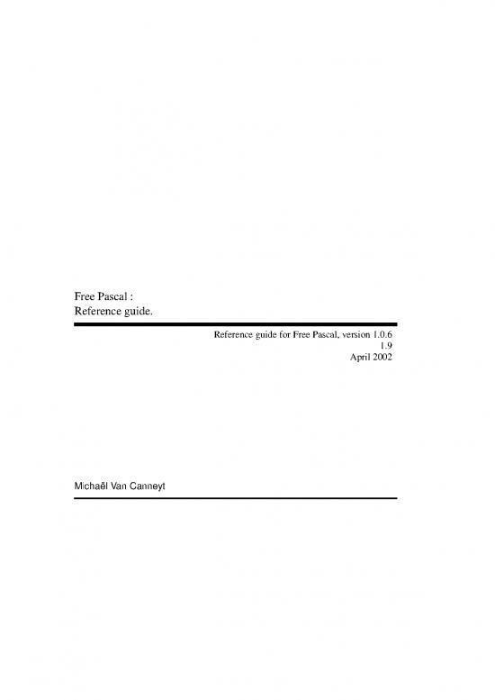 picture_Free Pascal Pdf 197686 | Ref Item Download 2023-02-07 21-20-03