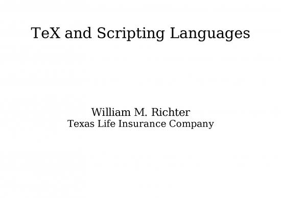 picture_Richter Slides