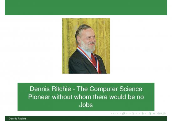 picture_Computer Science Thesis Pdf 196380 | Ritchie