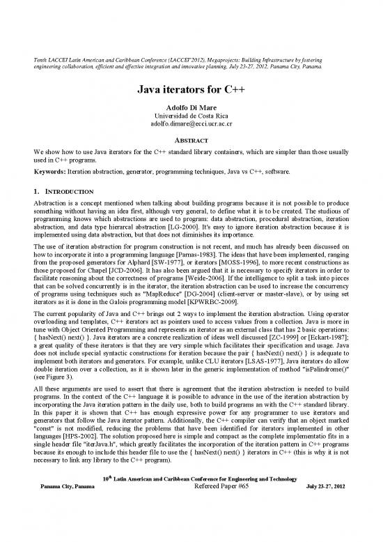 picture_Programming Techniques Pdf 197884 | Rp065 Item Download 2023-02-07 22-59-01