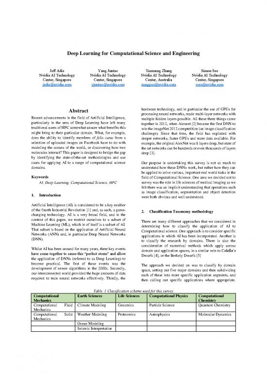 picture_S8242 Yang Juntao Paper