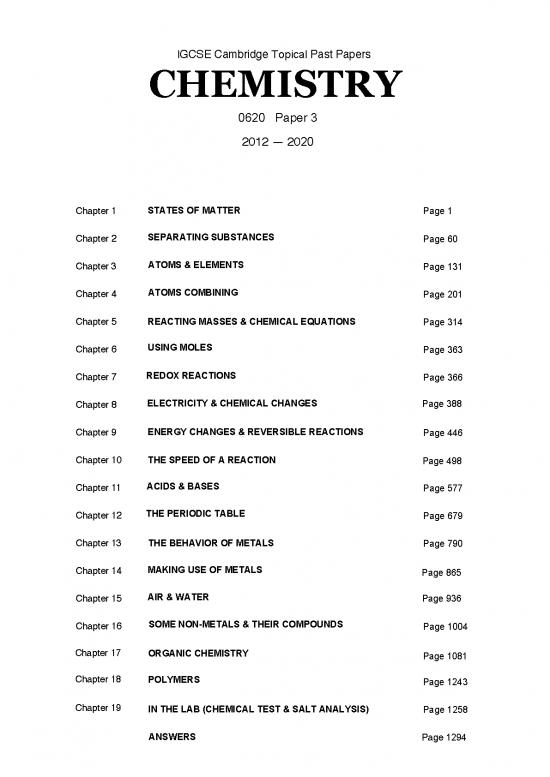 picture Pdf Printable Periodic Table 195636 | Sample File313 1441136823