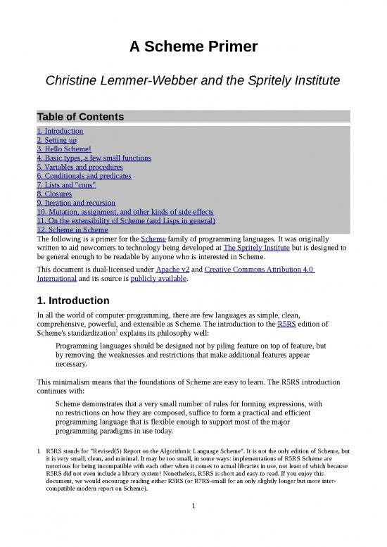 picture_Scheme Primer