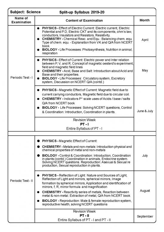 picture_Experiment Pdf 196024 | Science