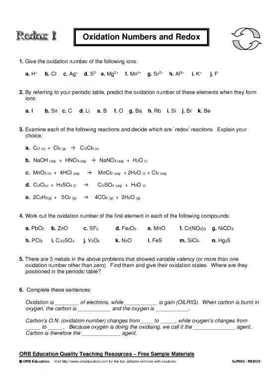 picture1_Pdf Printable Periodic Table 195834 | Scp002 Redox