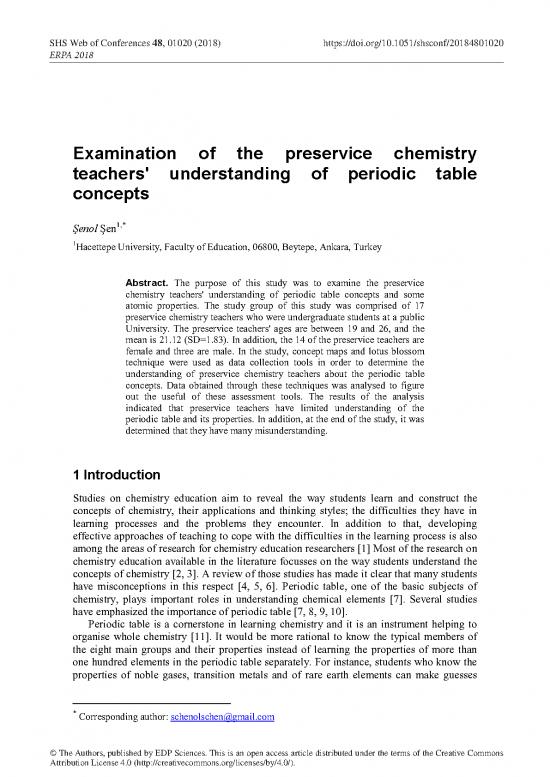picture1_Pdf Printable Periodic Table 195914 | Shsconf Erpa2018 01020