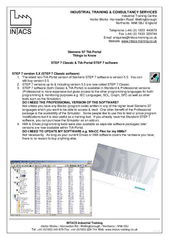 picture1_Industrial Pdf 197781 | Siemens S7 Tia Portal Things To Know