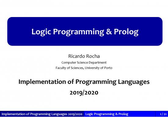picture1_Functional Programming Pdf 197439 | Slides Lp