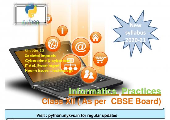 picture1_Hacking With Python Pdf 196231 | Societal Impacts2