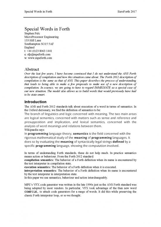 picture_Specialwords2