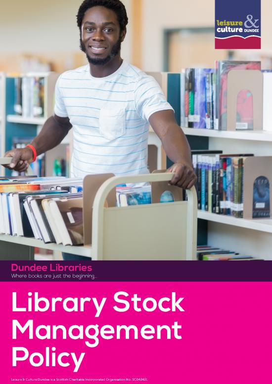 picture_Stock Management Policy 2022