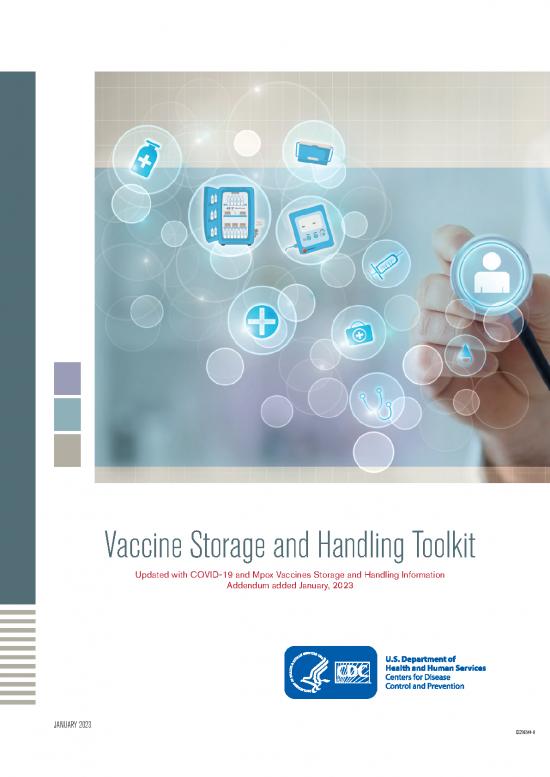picture_Storage Handling Toolkit