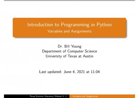 picture1_Computer Science Thesis Pdf 197130 | Summer3 Variables Assignment