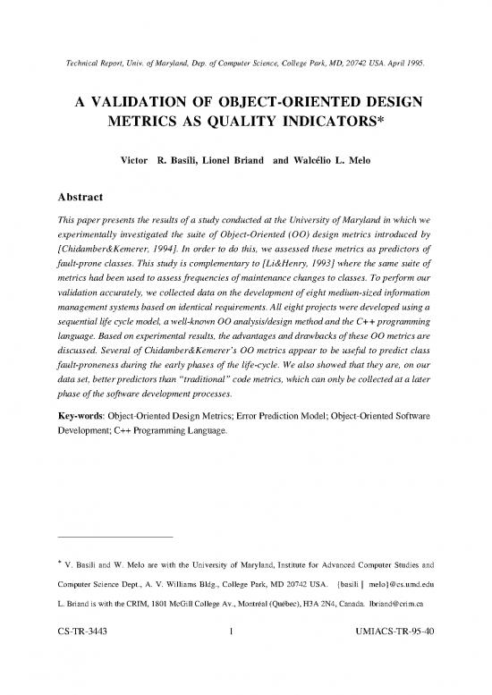 picture_Computer Science Thesis Pdf 197113 | T102 Item Download 2023-02-07 16-24-02
