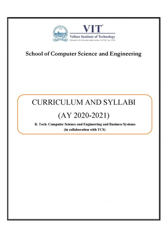 picture_Computer Science Thesis Pdf 196651 | Tech Cse Bs 2020 2021