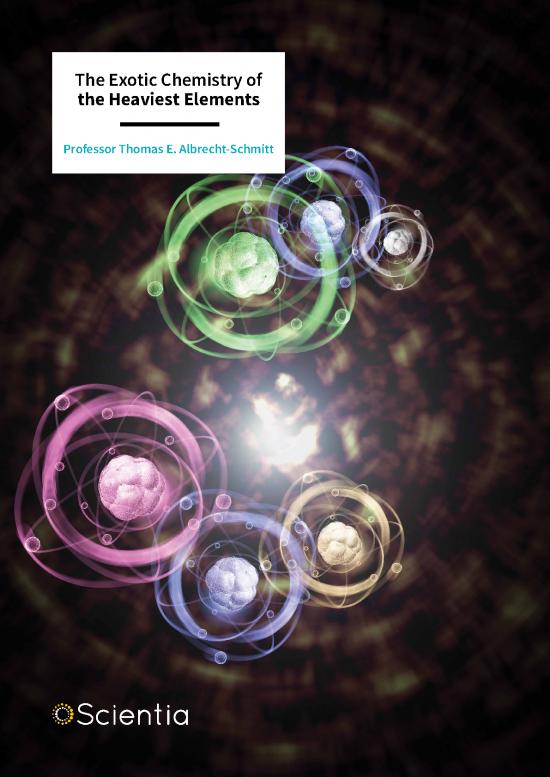 picture Pdf Printable Periodic Table 195902 | Thomas Albrecht Schmitt