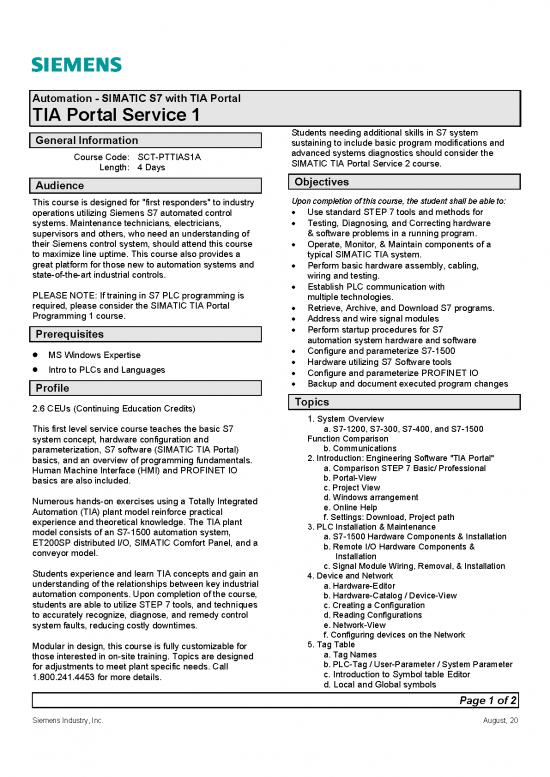 picture1_Industrial Pdf 196673 | Tia Portal Service 1