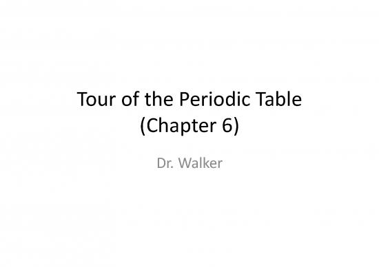 picture Pdf Printable Periodic Table 195948 | Tour Of The Periodic Table Fall 2016