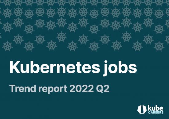 picture1_Programming Kubernetes Pdf 196487 | Trend Report 2022qv1