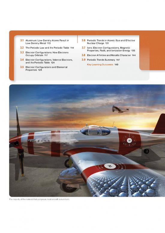 picture_Pdf Printable Periodic Table 195843 | Tro2 Chapter3